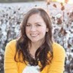 Meet your Posher, Cassidy